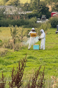 Beekeeping Experience Gift Voucher